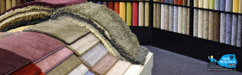 A Guide to Buying Carpets Without Mistake A Guide to Buying Carpets Without Mistake