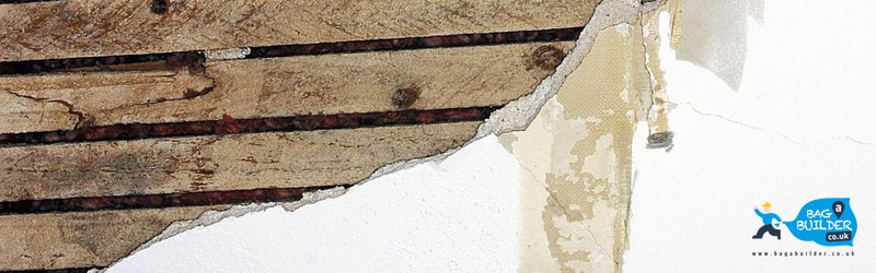A Simple Guide to Lath and Plaster Repair A simple guide to lath and plaster repair