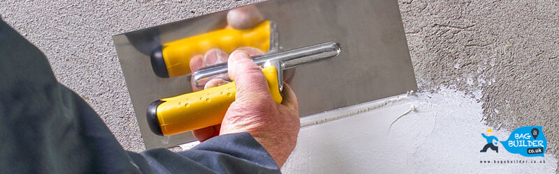 Dive into the World of Plastering – The Different Types Explained Dive into the World of Plastering – The Different Types Explained