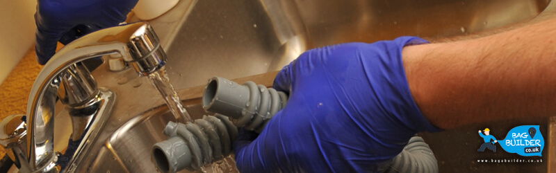 Find a Plumber who Can do his Job Against All Odds Find a Plumber who Can do his Job Against All Odds