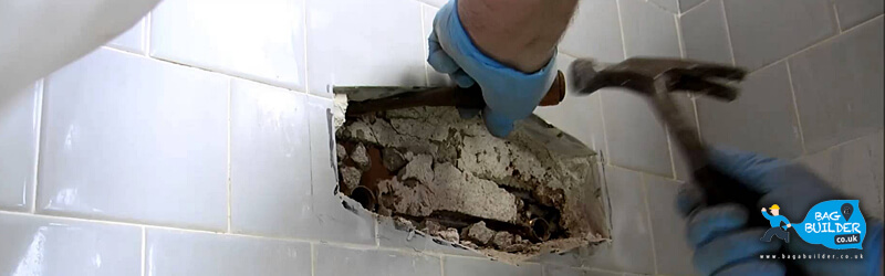 How to Fix Leaky Internal Pipes How to Fix Leaky Internal Pipes