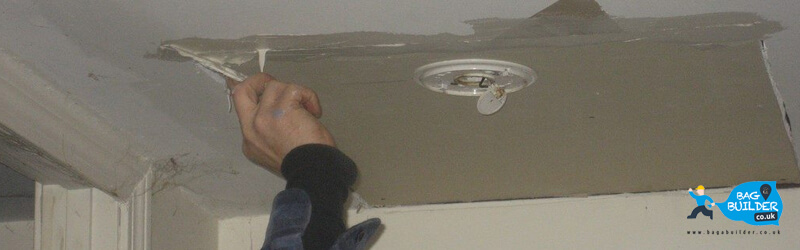 How to Plaster the Ceiling of Your House? How to Plaster the Ceiling of Your House