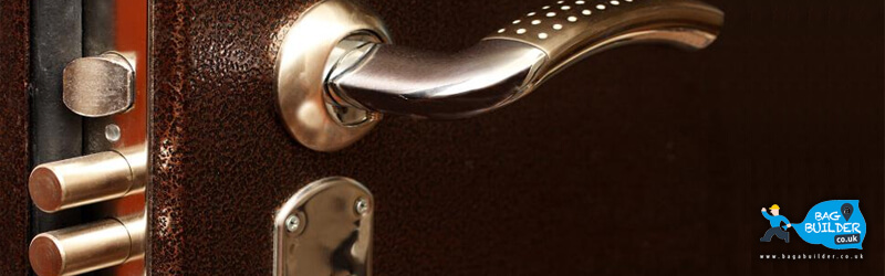 Keep Your Home Burglar-Proof with These Effective Tips Keep Your Home Burglar-Proof with These Effective Tips