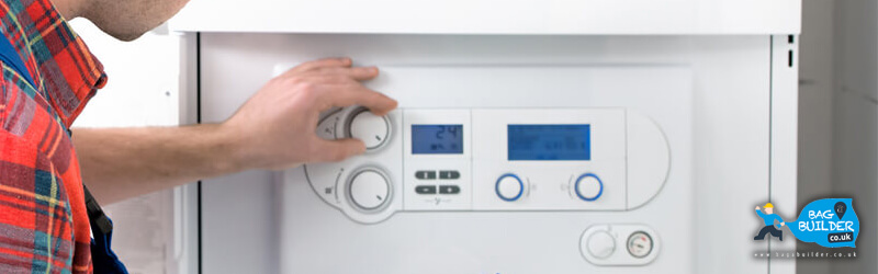 Prerequisites of a Gas Service Engineer Prerequisites of a Gas Service Engineer
