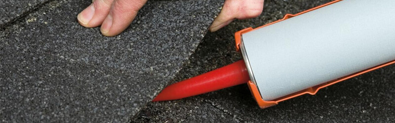 Suggestions for Leaky Roof Fixation from Roofing Contractors Suggestions for Leaky Roof Fixation from Roofing Contractors