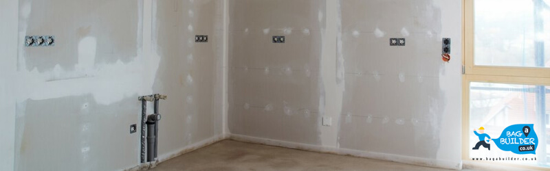 Take the Help of Certified Plasterers for Plastering and Wall Boarding Take the Help of Certified Plasterers for Plastering and Wall Boarding