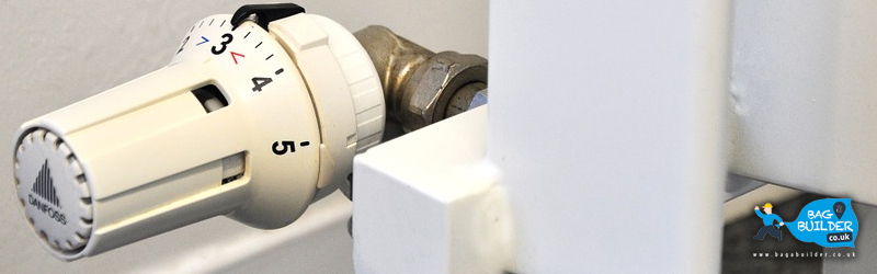 Thermostat Recommendations for Your Home by HVAC Engineer Thermostat Recommendations for Your Home by HVAC Engineer