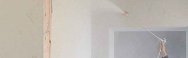 Tips To Get Rid of Drywall Dust during Home Remodelling Tips To Get Rid of Drywall Dust During Home Remodelling