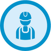 Find Certified Tradesmen